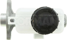 Load image into Gallery viewer, M390448 Brake Master Cylinder Dorman - First Stop Canada