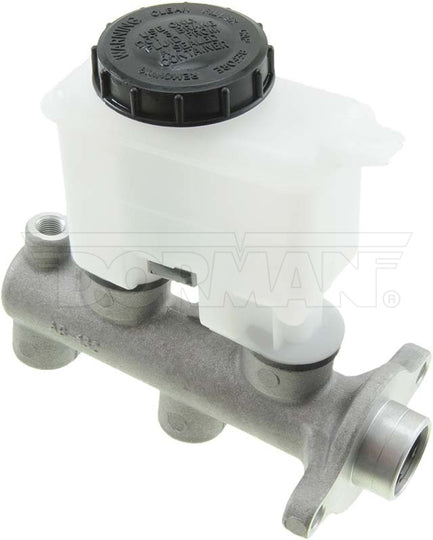 M390448 Brake Master Cylinder Dorman - First Stop Canada
