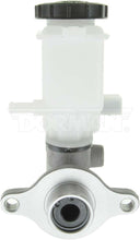 Load image into Gallery viewer, M390449 Brake Master Cylinder Dorman - First Stop Canada