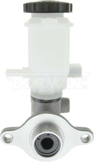 M390449 Brake Master Cylinder Dorman - First Stop Canada