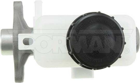 M390449 Brake Master Cylinder Dorman - First Stop Canada