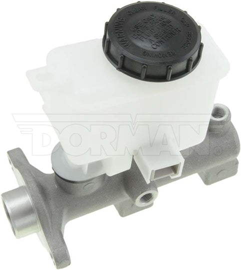 M390449 Brake Master Cylinder Dorman - First Stop Canada