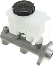 Load image into Gallery viewer, M390449 Brake Master Cylinder Dorman - First Stop Canada