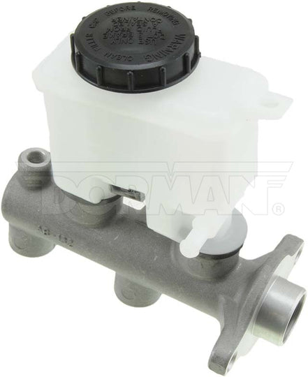M390449 Brake Master Cylinder Dorman - First Stop Canada