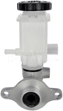 Load image into Gallery viewer, M390450 Brake Master Cylinder Dorman - First Stop Canada