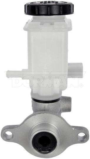 M390450 Brake Master Cylinder Dorman - First Stop Canada