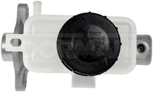 Load image into Gallery viewer, M390450 Brake Master Cylinder Dorman - First Stop Canada