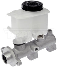 Load image into Gallery viewer, M390450 Brake Master Cylinder Dorman - First Stop Canada