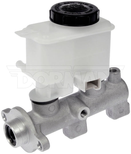 M390450 Brake Master Cylinder Dorman - First Stop Canada