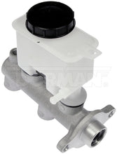 Load image into Gallery viewer, M390450 Brake Master Cylinder Dorman - First Stop Canada