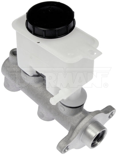M390450 Brake Master Cylinder Dorman - First Stop Canada