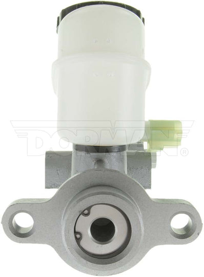 M390460 Brake Master Cylinder Dorman - First Stop Canada