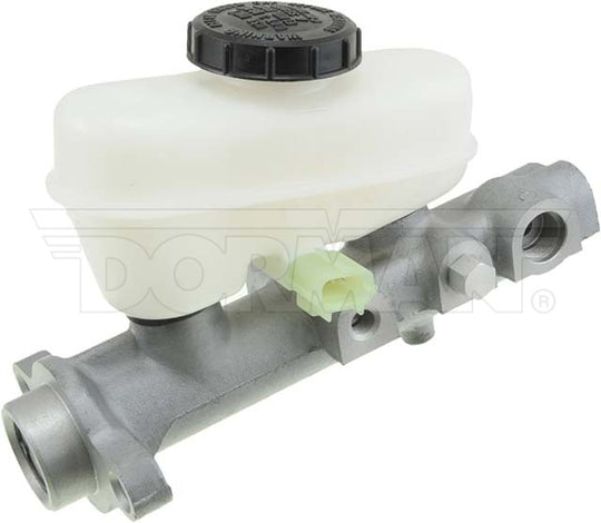 M390460 Brake Master Cylinder Dorman - First Stop Canada