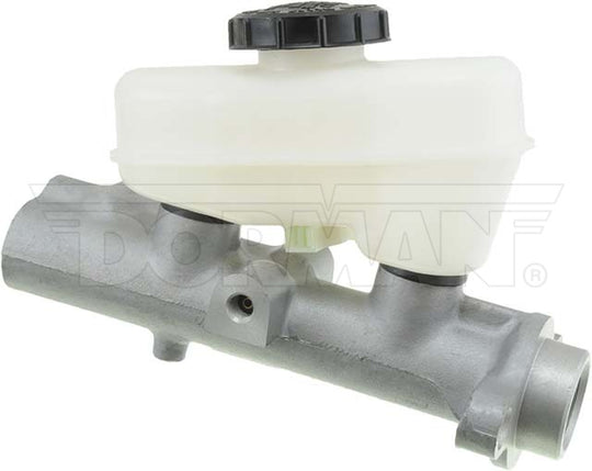 M390460 Brake Master Cylinder Dorman - First Stop Canada