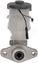 Load image into Gallery viewer, M390462 Brake Master Cylinder Dorman - First Stop Canada