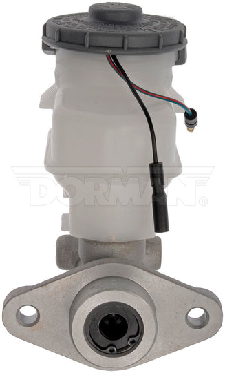 M390462 Brake Master Cylinder Dorman - First Stop Canada