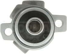 Load image into Gallery viewer, M390463 Brake Master Cylinder Dorman - First Stop Canada
