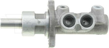Load image into Gallery viewer, M390463 Brake Master Cylinder Dorman - First Stop Canada