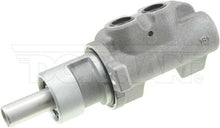 Load image into Gallery viewer, M390463 Brake Master Cylinder Dorman - First Stop Canada