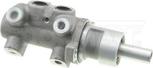 Load image into Gallery viewer, M390463 Brake Master Cylinder Dorman - First Stop Canada