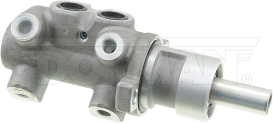 M390463 Brake Master Cylinder Dorman - First Stop Canada