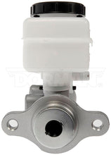 Charger l'image dans la galerie, M390467 Brake Master Cylinder Dorman - First Stop Canada