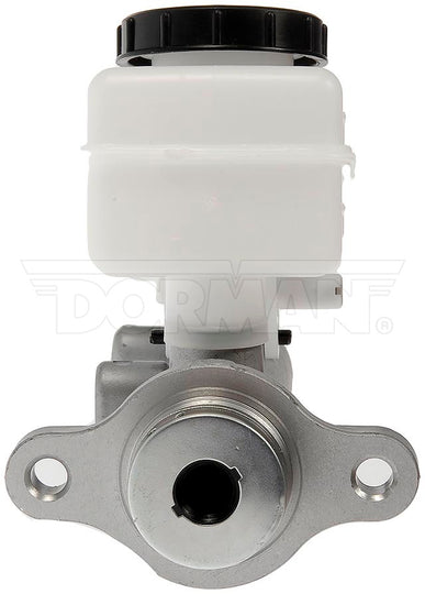 M390467 Brake Master Cylinder Dorman - First Stop Canada