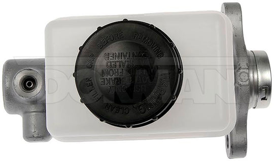 M390467 Brake Master Cylinder Dorman - First Stop Canada