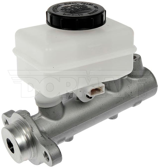 M390467 Brake Master Cylinder Dorman - First Stop Canada