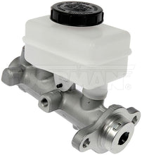 Charger l'image dans la galerie, M390467 Brake Master Cylinder Dorman - First Stop Canada