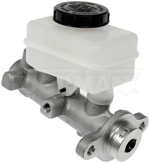 M390467 Brake Master Cylinder Dorman - First Stop Canada
