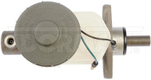 Load image into Gallery viewer, M390471 Brake Master Cylinder Dorman - First Stop Canada