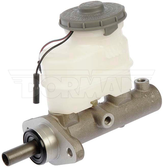 M390471 Brake Master Cylinder Dorman - First Stop Canada