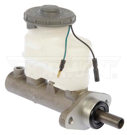 M390471 Brake Master Cylinder Dorman - First Stop Canada