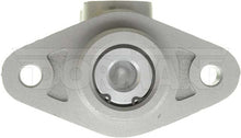 Charger l'image dans la galerie, M390473 Brake Master Cylinder Dorman - First Stop Canada