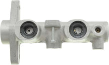 Charger l'image dans la galerie, M390473 Brake Master Cylinder Dorman - First Stop Canada