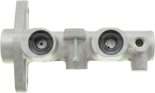 M390473 Brake Master Cylinder Dorman - First Stop Canada