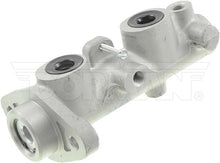 Charger l'image dans la galerie, M390473 Brake Master Cylinder Dorman - First Stop Canada