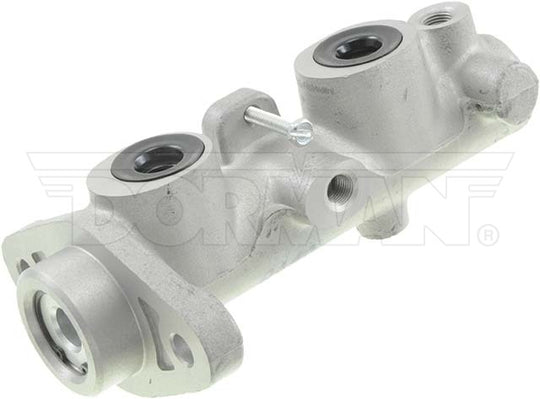 M390473 Brake Master Cylinder Dorman - First Stop Canada