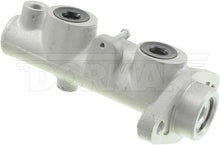 Charger l'image dans la galerie, M390473 Brake Master Cylinder Dorman - First Stop Canada