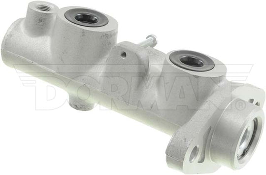 M390473 Brake Master Cylinder Dorman - First Stop Canada