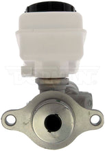 Load image into Gallery viewer, M390483 Brake Master Cylinder Dorman - First Stop Canada
