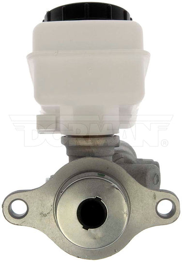 M390483 Brake Master Cylinder Dorman - First Stop Canada