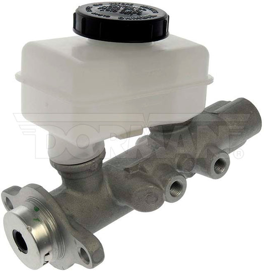 M390483 Brake Master Cylinder Dorman - First Stop Canada