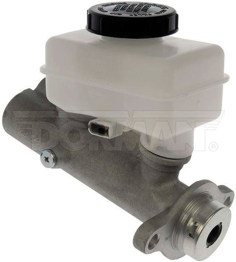 M390483 Brake Master Cylinder Dorman - First Stop Canada