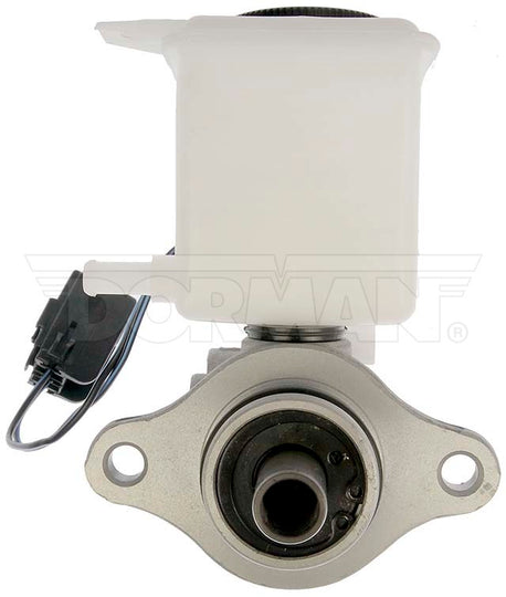 M390502 Brake Master Cylinder Dorman - First Stop Canada