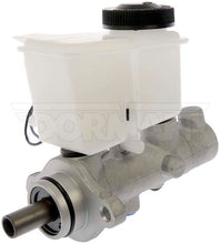 Load image into Gallery viewer, M390502 Brake Master Cylinder Dorman - First Stop Canada