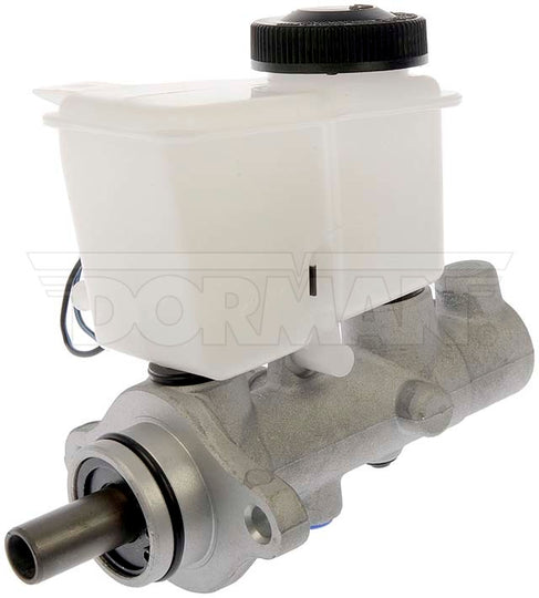 M390502 Brake Master Cylinder Dorman - First Stop Canada