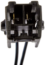 Load image into Gallery viewer, M390502 Brake Master Cylinder Dorman - First Stop Canada