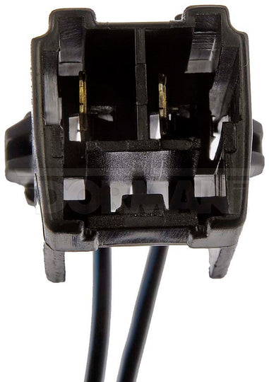 M390502 Brake Master Cylinder Dorman - First Stop Canada